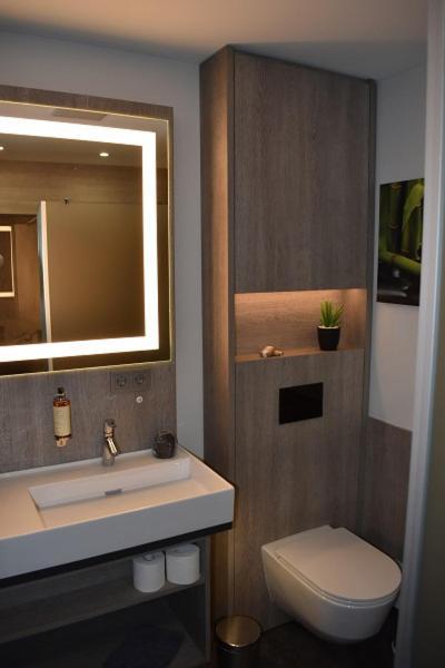 Hotel Neue Stuben Wolfsburg Zewnętrze zdjęcie